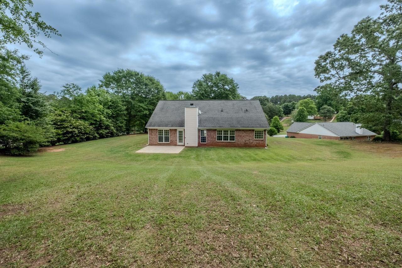 103 Williams Ct - Photo 3 of 26
