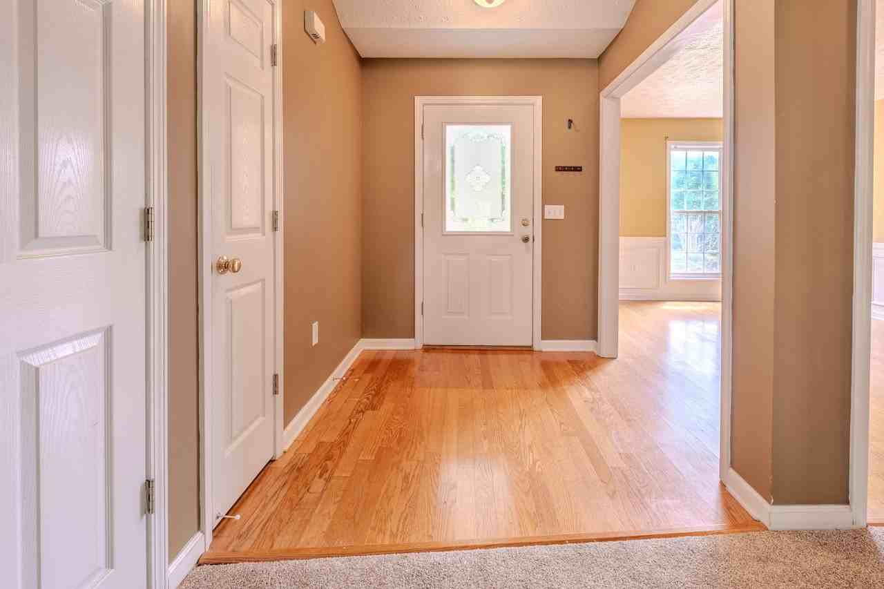 103 Williams Ct - Photo 4 of 26