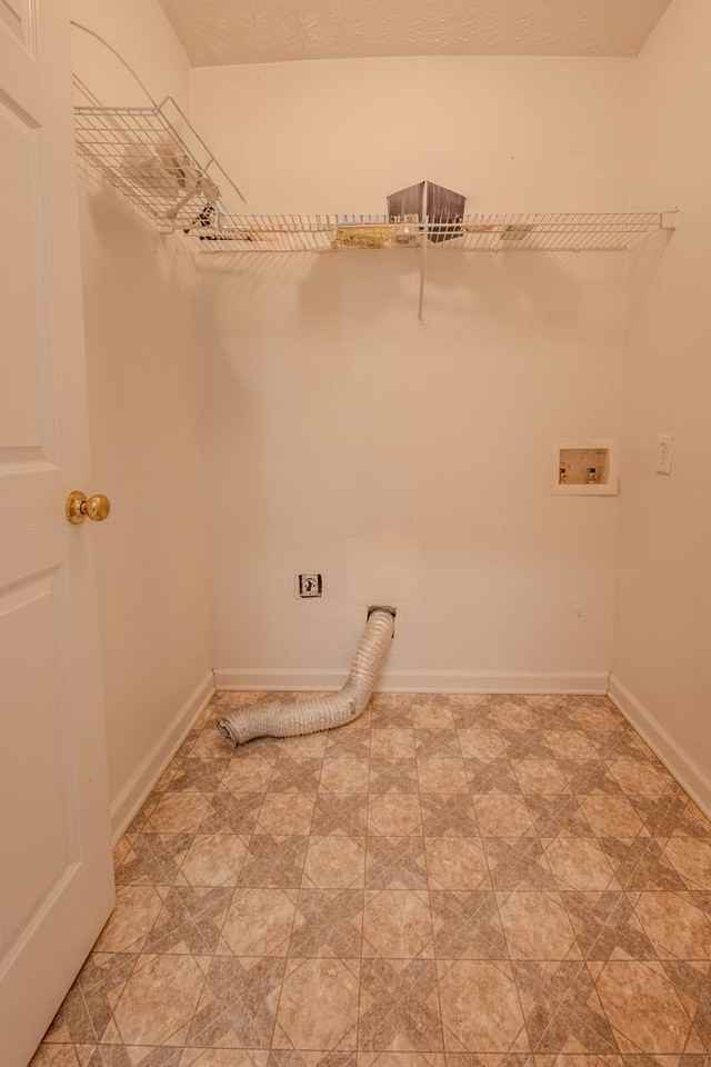 103 Williams Ct - Photo 6 of 26
