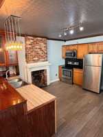 featured image of 2829 2829 - 2831 Orleans Avenue - 2829 #2829