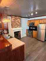 2829 2829 - 2831 Orleans Avenue - 2829 #2829 - Photo 1 of 1