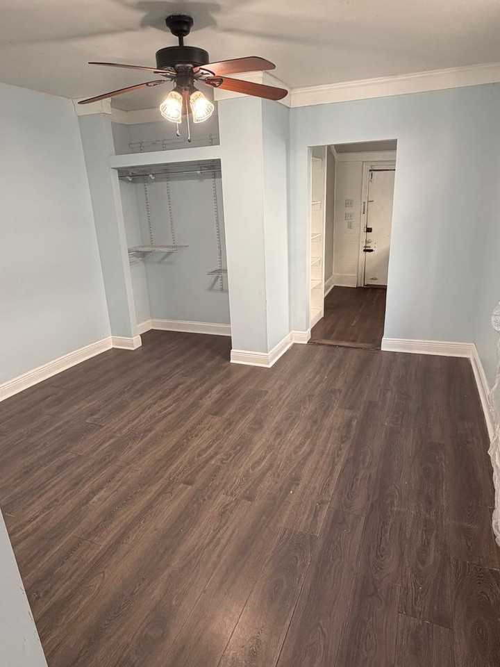 2829 2829 - 2831 Orleans Avenue - 2829 #2829 - Photo 6 of 12