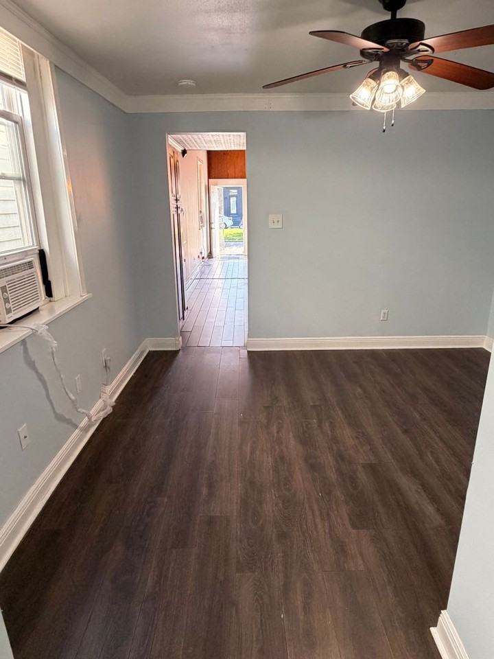 2829 2829 - 2831 Orleans Avenue - 2829 #2829 - Photo 7 of 12