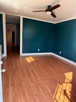 2829 2829 - 2831 Orleans Avenue - 2831 #2831 - Photo 1 of 1
