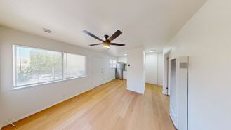 1520 Castro St - Photo 1 of 1
