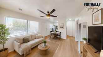 1520 Castro St - Photo 1 of 1