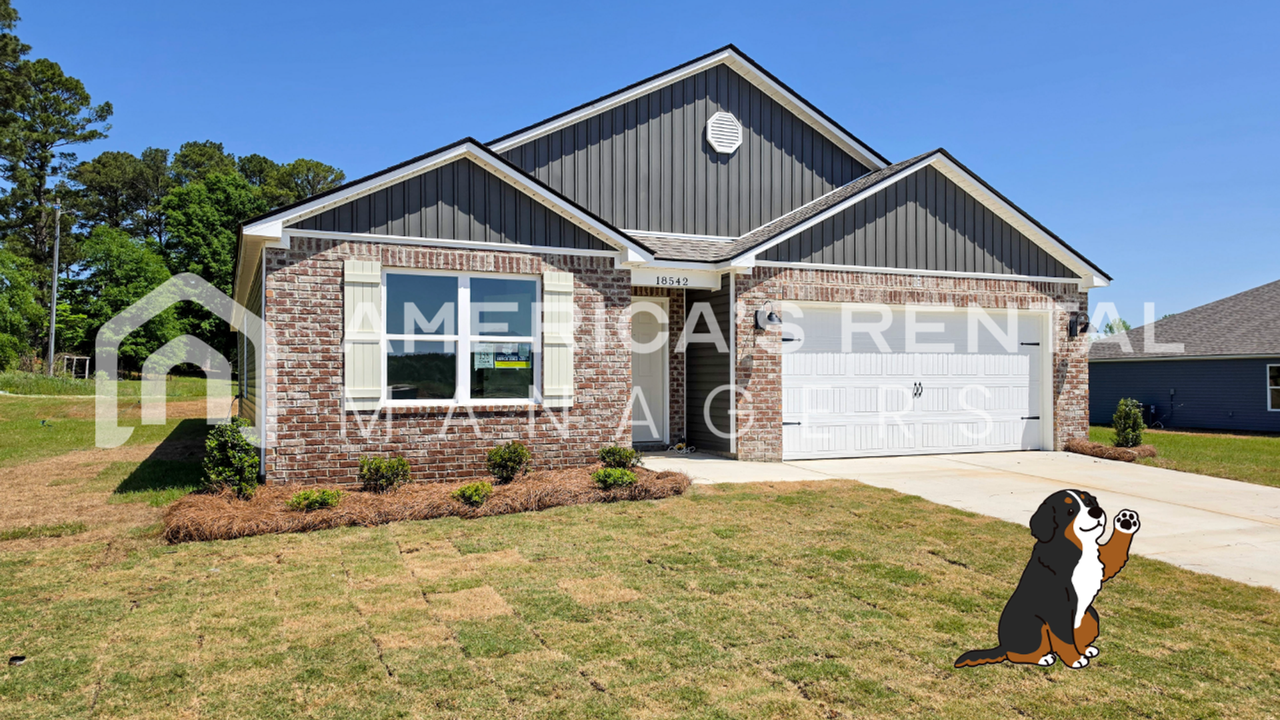 18542 Caffee Dr - Photo 2 of 45