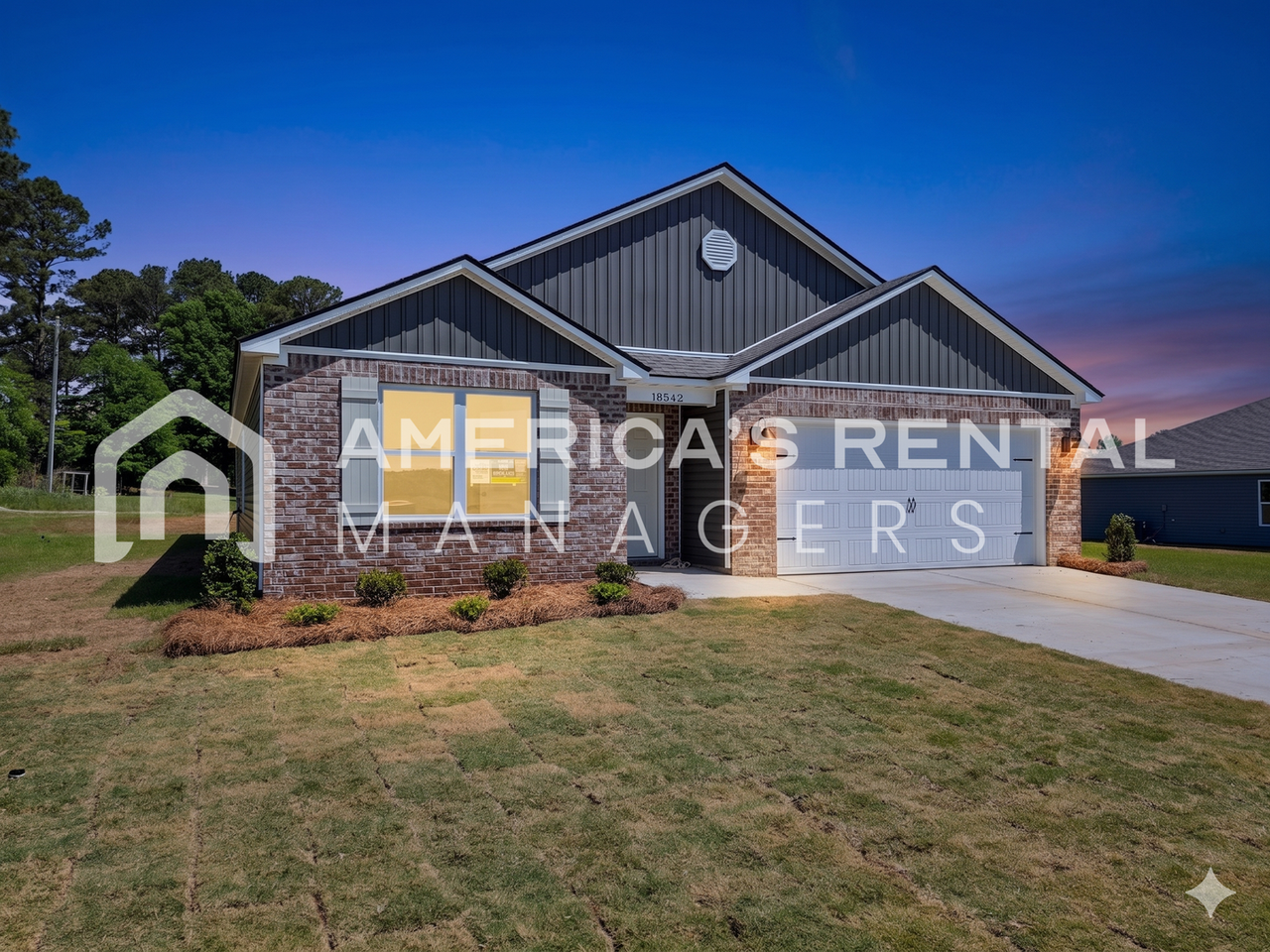 18542 Caffee Dr - Photo 4 of 45