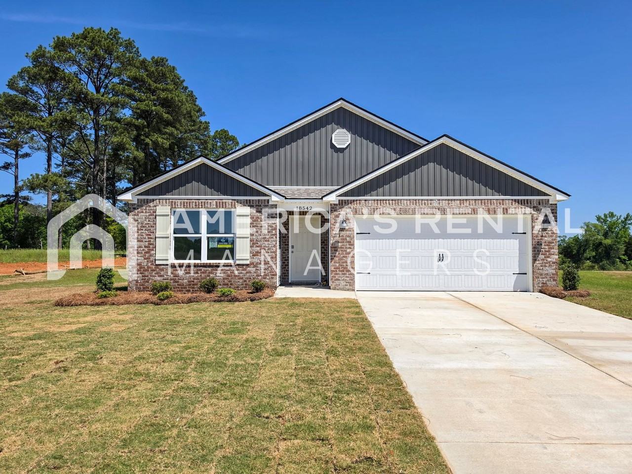 18542 Caffee Dr - Photo 5 of 45