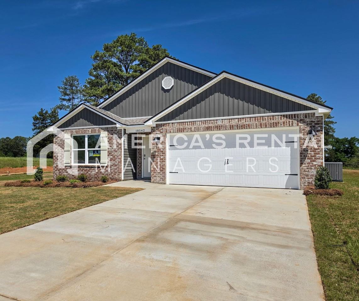 18542 Caffee Dr - Photo 6 of 45
