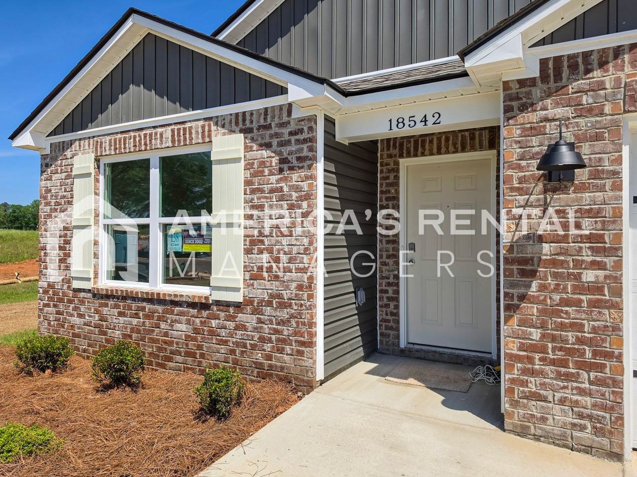 18542 Caffee Dr - Photo 7 of 45