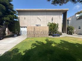1005 Hill St - Photo 1 of 1