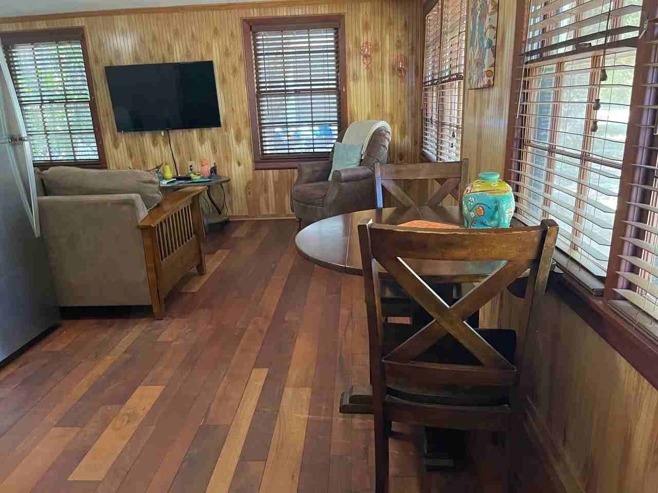 TX-200 Noble Street - Photo 3 of 11