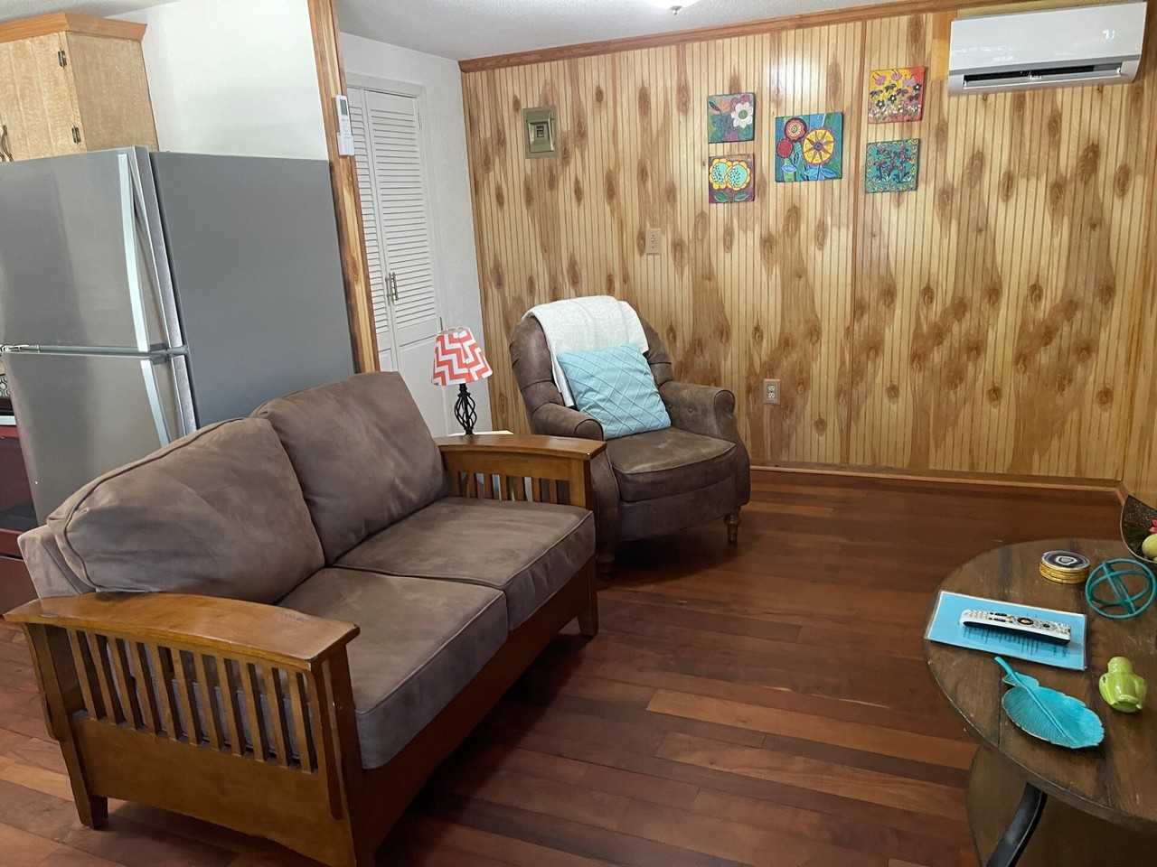 TX-200 Noble Street - Photo 4 of 11