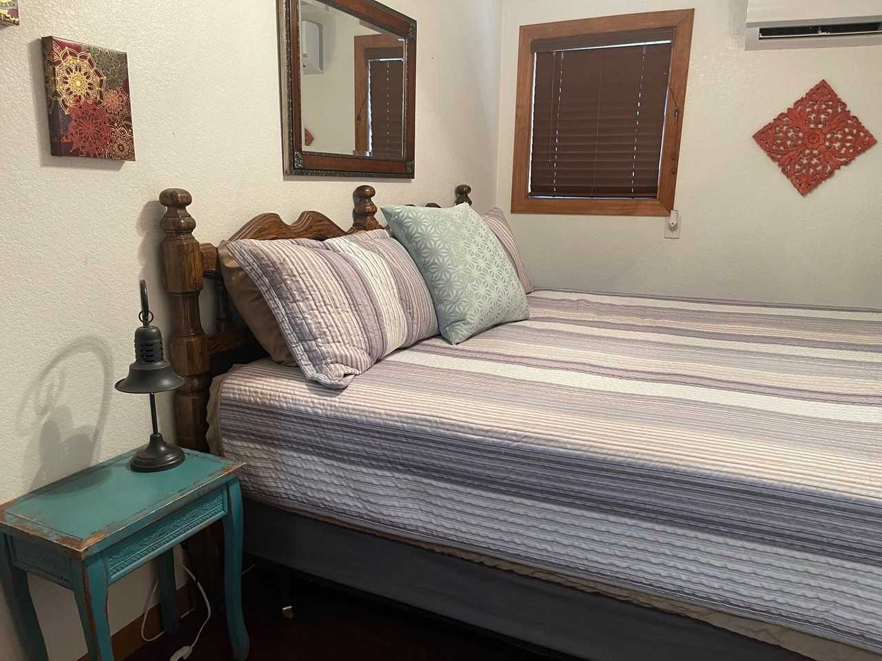 TX-200 Noble Street - Photo 6 of 11