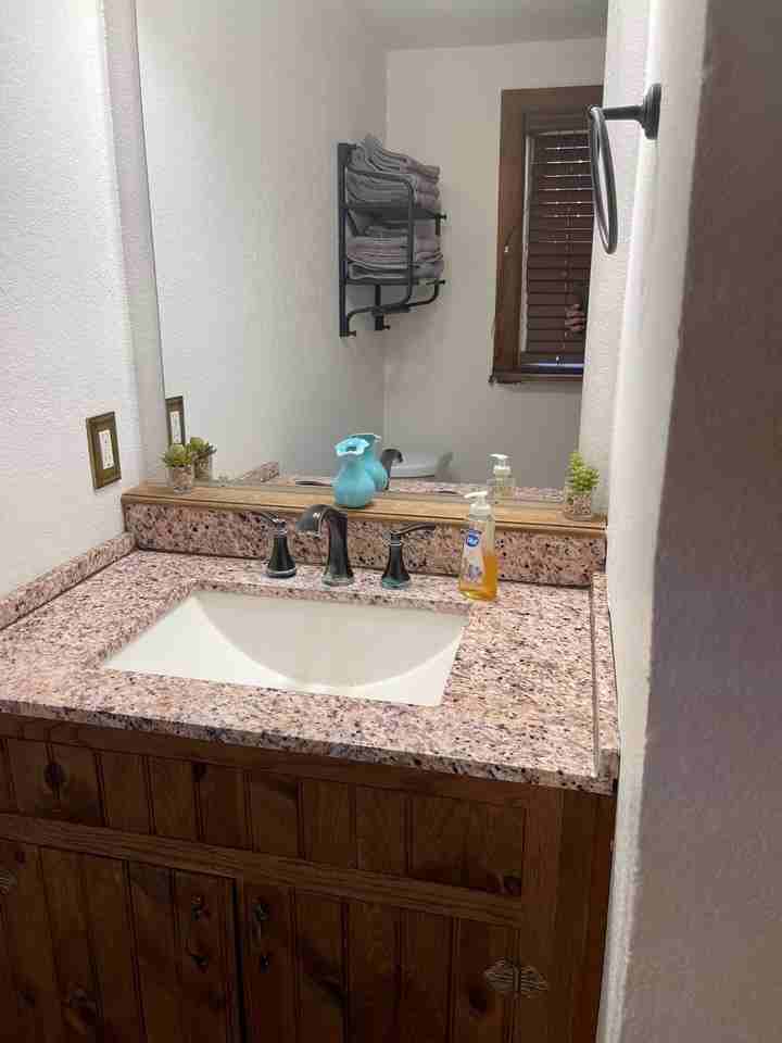 TX-200 Noble Street - Photo 7 of 11