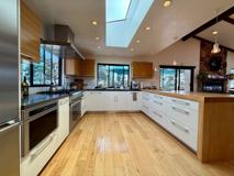 4221 Hill St - Photo 1 of 1