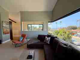 featured image of 4221 Hill St