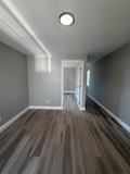 152 S Bonnie Beach Pl - Photo 1 of 1