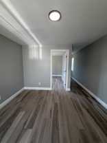 152 S Bonnie Beach Pl - Photo 1 of 1