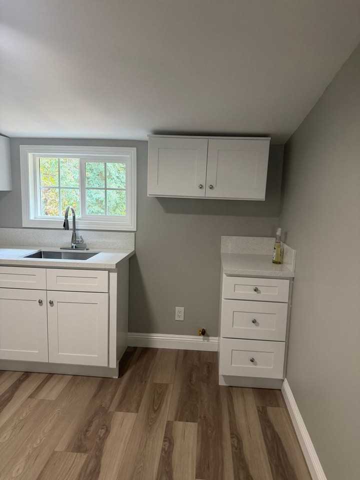 152 S Bonnie Beach Pl - Photo 3 of 11