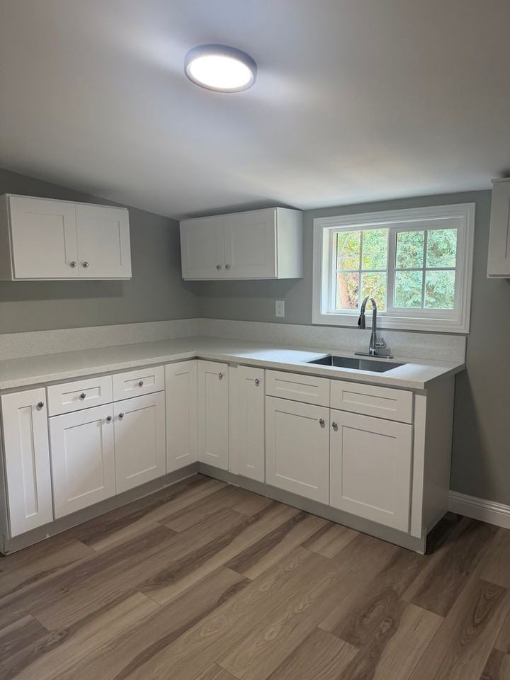 152 S Bonnie Beach Pl - Photo 4 of 11