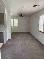 featured image of 611 Elko Ave