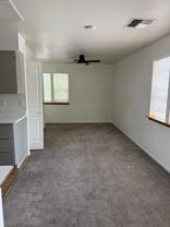 611 Elko Ave - Photo 1 of 1