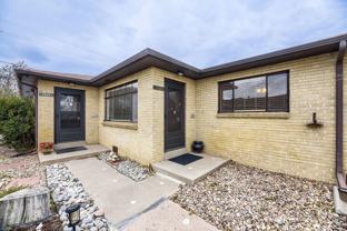 1343 S Grant St - Photo 1 of 1