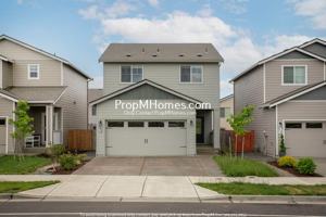 featured image of 3974 3974 SW Knapp Drive - NEW PROPERTY