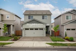 3974 3974 SW Knapp Drive - NEW PROPERTY - Photo 1 of 1
