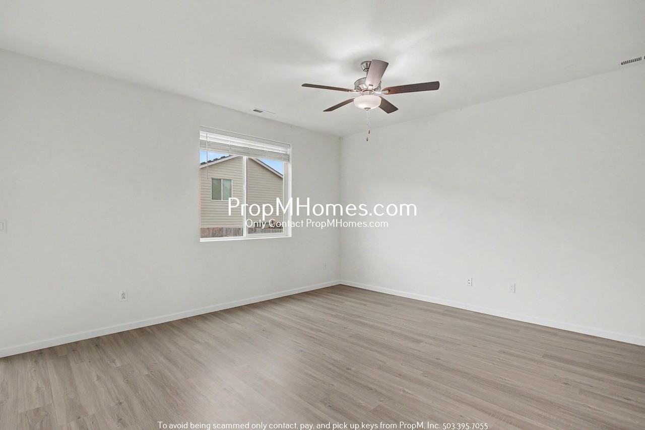 3974 3974 SW Knapp Drive - NEW PROPERTY - Photo 6 of 23