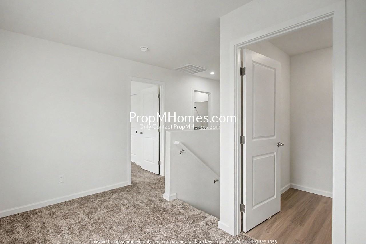 3974 3974 SW Knapp Drive - NEW PROPERTY - Photo 7 of 23