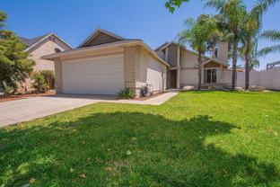 25409 Beantree Ct - Photo 1 of 1