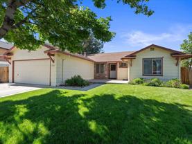 1843 Woodtrail Ct - Photo 1 of 1