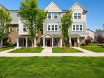 547 Parkside Way - Photo 1 of 1