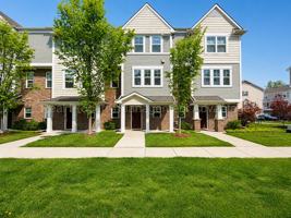 featured image of 547 Parkside Way