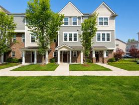 547 Parkside Way - Photo 1 of 1