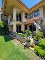 featured image of 32 Lolupe Ln Apt Q101