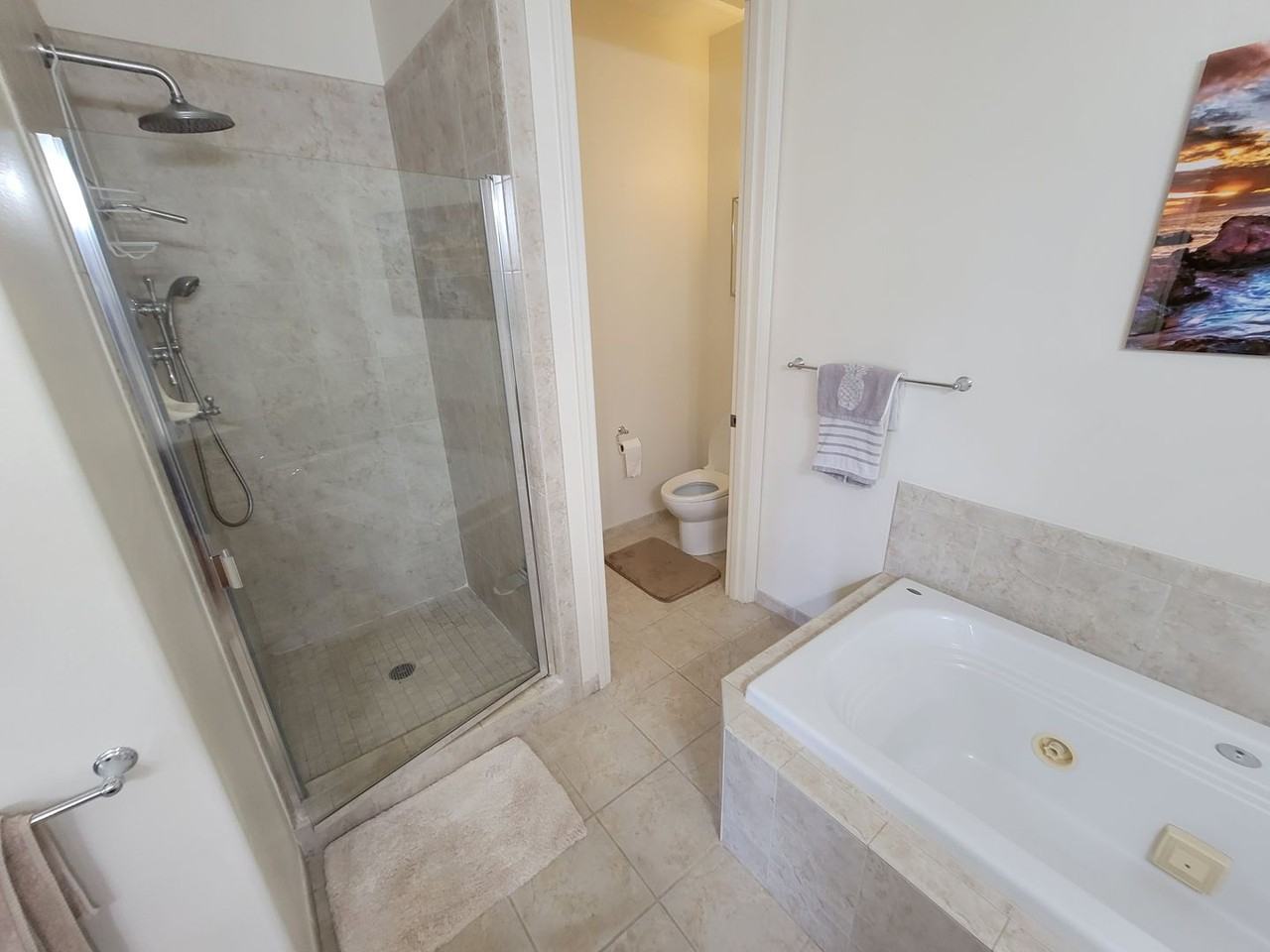 32 Lolupe Ln Apt Q101 - Photo 4 of 26