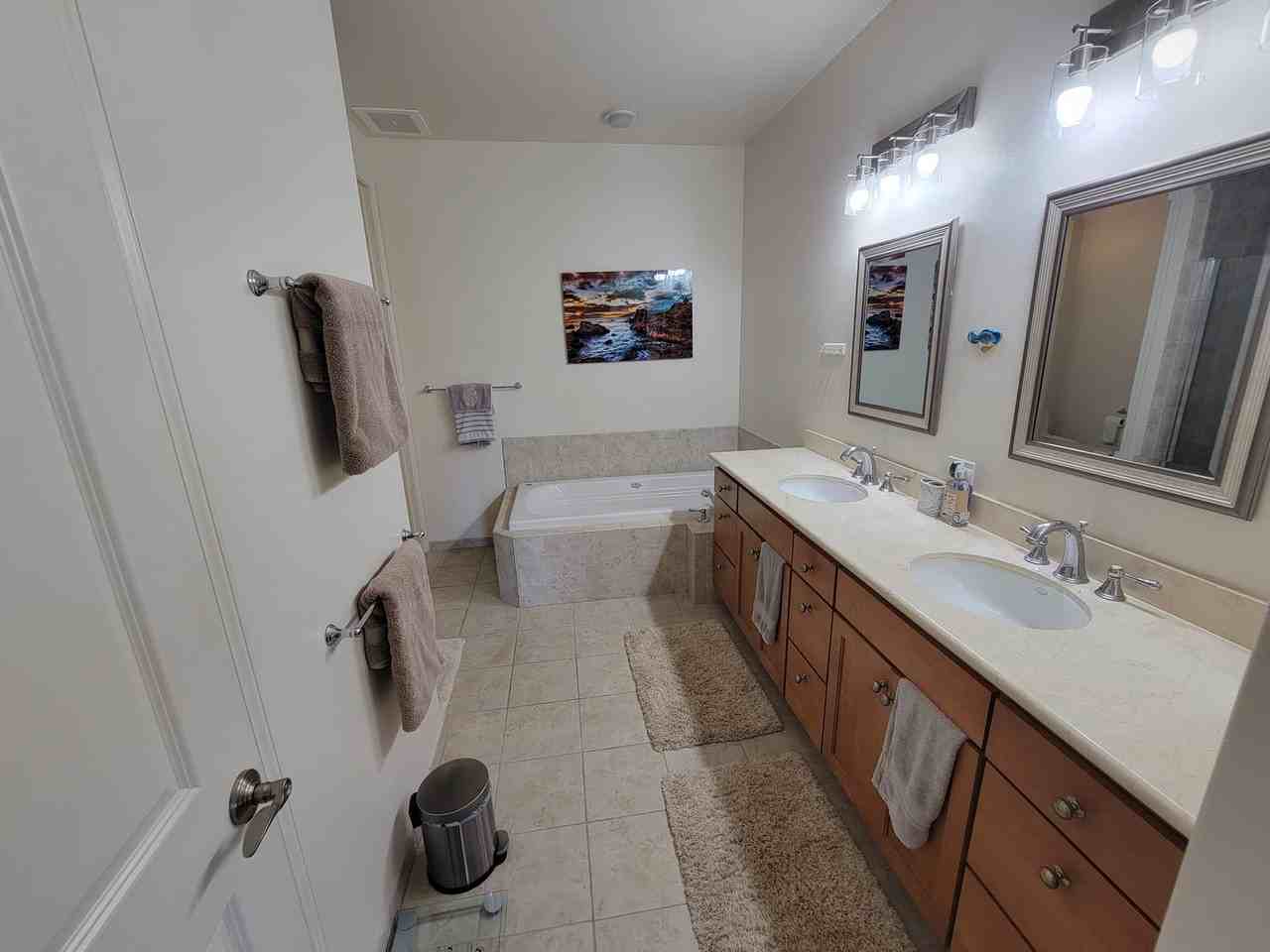 32 Lolupe Ln Apt Q101 - Photo 5 of 26