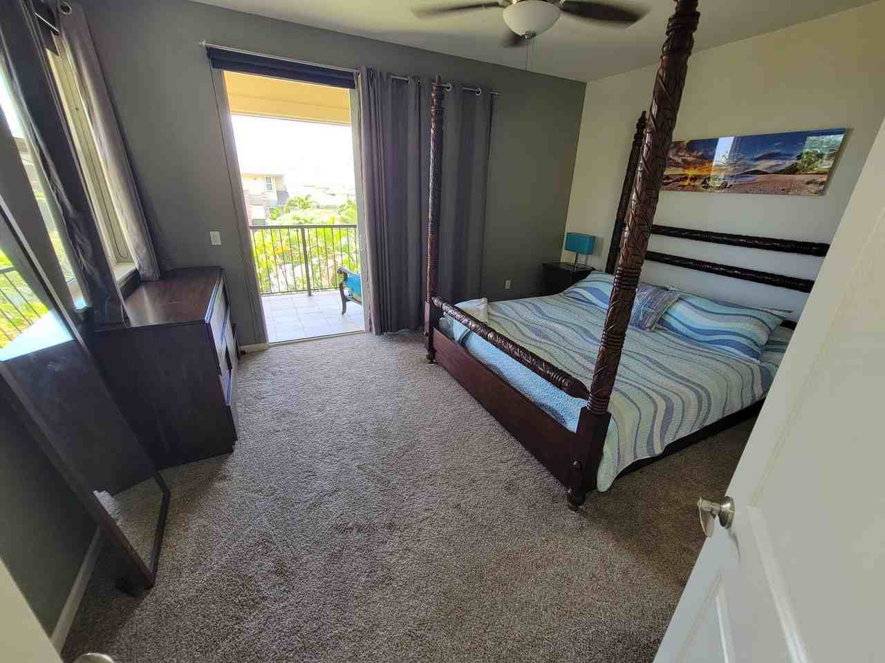 32 Lolupe Ln Apt Q101 - Photo 7 of 26