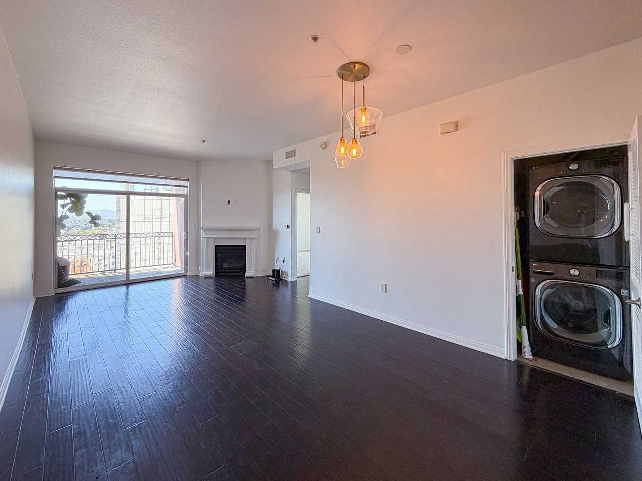 3750 Santa Rosalia Dr - Photo 3 of 10
