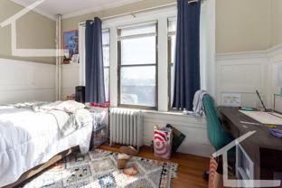 488 Park Dr - Photo 1 of 1