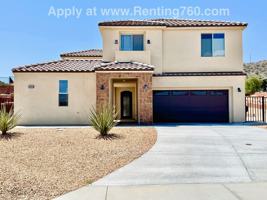 featured image of 56923 Ivanhoe Dr