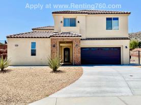56923 Ivanhoe Dr - Photo 1 of 1