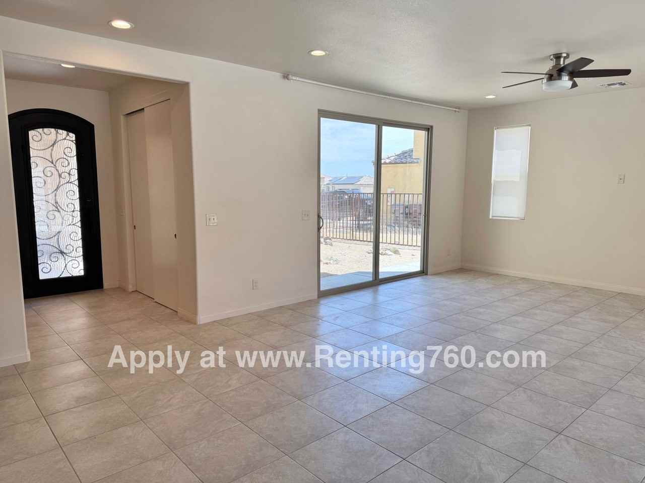56923 Ivanhoe Dr - Photo 4 of 50