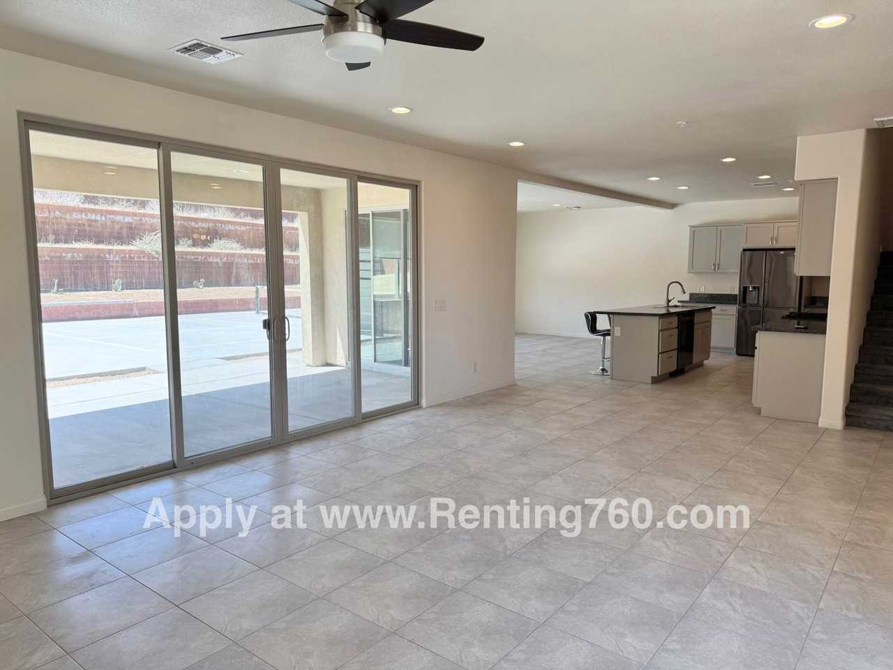 56923 Ivanhoe Dr - Photo 6 of 50