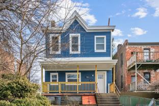 3220 Juliet Street (Full Service Plan) - Photo 1 of 1