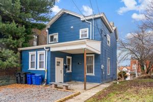 featured image of 3220 Juliet St